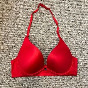 Victoria’s Secret Plunge Bra